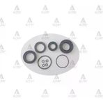 KOREA TAMİR TAKIMI HİDROLİK DİREKSİYON H-100 / L-300 (KUTU) 57790 43A01