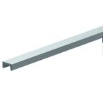 Koreaco Aco - S Serisi L700 mm Duş Kanalı Izgarası - 9010.75.50