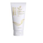 Koreaco Pirinç Özlü Mucize Bubble Clay Yüz Maskesi | Beyazlatıcı Aydınlatıcı Köpüren Yüz Maskesi | Besleyici | 100 ml
