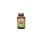 Korean Ginseng( Panax Ginseng ) 50 Kapsül