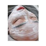 Korean Krem Profesyonel Kullanım %29,9 J Cain 100 gr Plasma Pen Dermapen Dövme Öncesi Kullanım