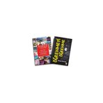 Korece Öğrenme Seti 2 Kitap-Az Kitap Yayıncılık
