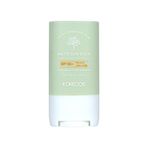 Korecos Matte Sun Stick SPF50+ PA++++ UVA/UVB Mat Bitiş Sağlayan Yüksek Korumalı Stick Formunda Güneş Kremi