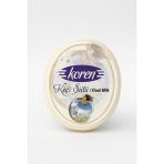 KOREN Keçi Sütü Süngerli Sabun 120g