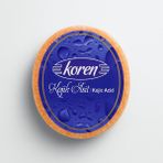 KOREN Kojik Asit Süngerli Sabun 120g