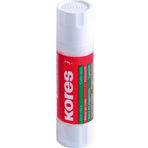 Kores 40 gr Stick Yapıştırıcı