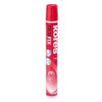 KORES GLUE FIX SIVI YAPIŞTIRICI 50 ML.