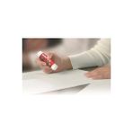 Kores Glue Stick Yapıştırıcı 15G