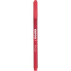 Kores K-Liner Fineliner Kalem -Kırmızı 0,4mm