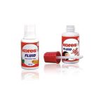 Kores Sıvı Silici 20 ml 5K66815 G