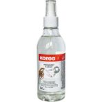 Kores Tahta Silgisi, Bedensiz, Renksiz - Renkli