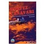 KÖRFEZ CANAVARI 1958 ÜSKÜDAR GEMISI FACİASININ ROMANI - HÜSEYİN ERDAL YALT
