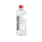 Korflame 20 Litre Bioetanol Şömine Yakıtı Şeffaf