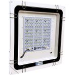 Korg Aydınlatma Mete 150 Watt Acil Kitli Yüksek Tavan Armatürü 6500K 23000 Lümen 90 Derece - 4000K - Nature