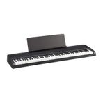 Korg B2 Black Dijital Piyano