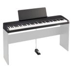 Korg B2 Dijital Piyano