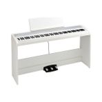Korg B2SP Beyaz Dijital Piyano