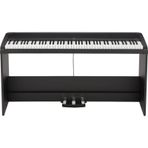 KORG B2SP-BK Dijital Piyano