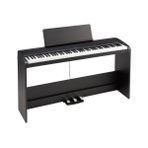 Korg B2sp Dijital Piyano Beyaz