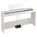 Korg B2sp Dijital Piyano