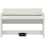 Korg C1AİR-WH Dijital Piyano