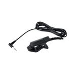 Korg Cm400-Bk Contact Microphone | Direk Cihaza Bağlı Akort Mikrofonu