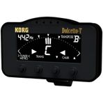 Korg Dolcetto AW-3T Akort Aleti