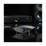 Korg DS-DAC-100 Audio Kayıt Cihazı