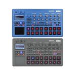 Korg Electribe-2-bl