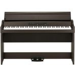 Korg G1AİR-BR Dijital Piyano