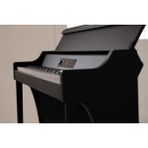 Korg G1B AIR-BK G1 Serisi Dijital Piyano