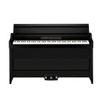 Korg G1B AIR Black Dijital Piyano