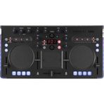Korg Kaoss DJ DJ Controller