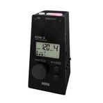 Korg KDM3-BK Dinamik Hoparlör Metronom