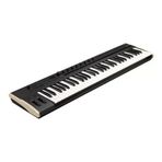 Korg Keystage-61 Mıdı Keyboard | 61 Tuş Üst Düzey Midi Sahne Klavyesi