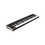 Korg Keystage-61 MIDI Keyboard Tuş Controller 61 Tuşlu Polifonik Aftertouch Özellikli