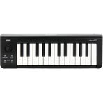 Korg KOH MicroKEY2-25 25 Tuş Midi Klavye