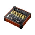 Korg KR-55 24 Ritimli Pro Ritim Makinesi