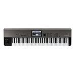 Korg KROME EX 73 Tuş Klavye
