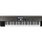 Korg KROME EX 73 Tuş Klavye