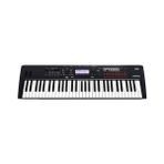 Korg KROSS2-61 Tuşlu Çalgı 61 Tuş ile Profesyonel Performans ve Ses Kalitesi