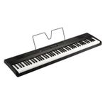 Korg Liano Dijital Piyano