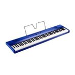 Korg Liano-Mb Dijital Piyano
