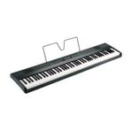 Korg Liano-Mg Dijital Piyano