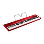 Korg Liano-Mr Dijital Piyano