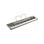 Korg Liano-MS Taşınabilir Dijital Piyano