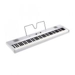 Korg Liano-Pw Dijital Piyano