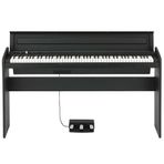 Korg LP-180 Dijital Piyano