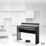 Korg Lp380 Dijital Piyano