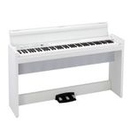 Korg LP380-WH Dijital Piyano